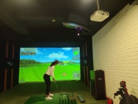 니드골프 스크린골프 메모리폼제작 메모리폼수리 메모리폼수선 메모리폼시공