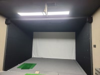 니드골프 스크린골프 메모리폼제작 메모리폼수리 메모리폼수선 메모리폼시공