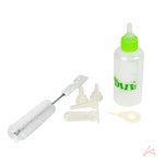 CH 애견젖병60ml 색상랜덤
