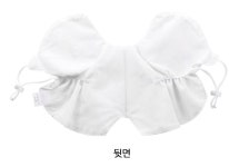 가야 U1 사계절 운동 마스크 스포츠 햇빛 골프 토시 필드