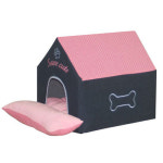 쏘아베 텐트하우스