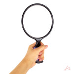 미로경 중 2427