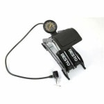 103763 쌍발 발펌프 쌍발 B-FP2