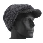 배달 라이딩 MOA 방한모자 넥워머 털모자 머리띠