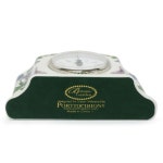 포트메리온 포트메리온 보타닉 가든 탁상시계 1p