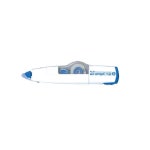 플러스 PLUS수정테이프 WH-605 5X6