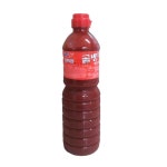 맛도들골뱅이무침양념 1kg