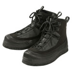 시마노 시마노 시마노 SHIMANO 웨딩 슈즈 컷 펠트 낚시화 신발 FS-003V
