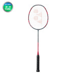 요넥스 요넥스 아크세이버 11 플레이 배드민턴라켓 4U