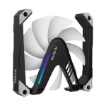 알스아이 알스아이 Warrior W12 ARGB