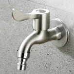 수전교체 수도꼭지 욕실 수도꼭지교체 DD-12142