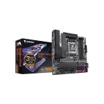 기가바이트 기가바이트 B650M AORUS ELITE (제이씨현시스템)