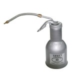 진흥 자바라 오일펌프 오일통 기름펌프 대 650CC