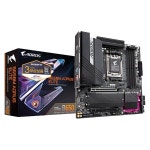 기가바이트 기가바이트 B650M AORUS ELITE (피씨디렉트)