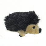 펫메이트 주빌리 테리 헤지호그 L 53383