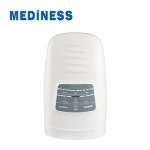 메디니스 웰니스케어 휴심 이브 핸드케어 손마사지 MD-5506W