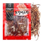 금한산업 금한산업 다헤음 오징어스틱 150g