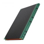 동영 간편장부 200P