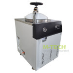 에스에이치 고압멸균기 autoclave SH-AC-100M