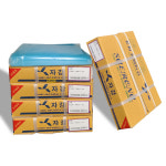 장수비닐 0.1x6x10 하우스비닐