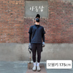 아동삽 막삽 각삽 철삽 내리삽 미니삽 오삽 소형삽 대형삽 모래삽 철각삽