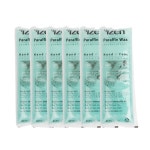 아이젠 국산 IZEN 아이젠 파라핀왁스 리필 454g 1개 파라핀리필 파라핀용품 통증완화 용해기왁스 물리치료