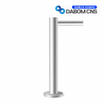 CCTV 형 5 지름 폴 2 0T 5M