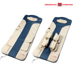 메디칼드림 메디칼드림 국산 프리미엄 에어 스트레칭 안마매트 K1000