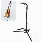 기타받침대 넥크형받침대