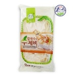 삼시푸드 송학식품 칼국수랑 수제비