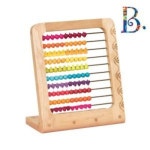 브랜드B 그로우업-셈놀이