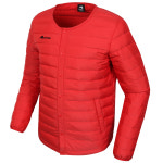 아스토레 덕 다운 라운드 자켓 6012