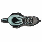 Rollerblade Zetrablade 여성용 성인 피트니스 인라인 스케이트 라이트