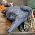 오골계 정일품 삼계탕 닭백숙 백숙 토종닭 11호 1 1Kg 생산자 에덴농장 산지직송