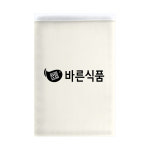 바른식품 높은연육함량 프리미엄 수제 어묵 반죽 2kg 7종