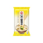 오뚜기 오뚜기 옛날 칼국수 900g