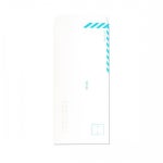 우진 우진 행정봉투 A4 2호 100매 10 5 22