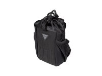 토픽 토픽 토픽 가방 Freeloader 1 0L 스템마운트 가방