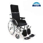대세엠케어 대세엠케어 TG 수동알루미늄 멀티 침대형휠체어 7005comfy multi