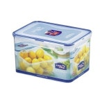 락앤락 클래식 직사각 4 5L HPL827