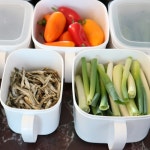 전자렌지조리 냉동밥 반찬 죽 과일 1 4L 밀폐보관용기