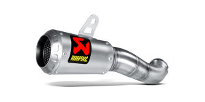 아크라포빅 아크라포빅 아크라포빅 야마하 YZF R25 14 24 YZF R3 15 24 24 머플러 슬립온 스텐리스 MT-03 16 S-Y2SO11-AHCSS