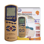 극동전자 극동 저주파 자극기 KD-PRO 5000 일반형