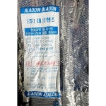 알라딘장갑 중 1P M X10개