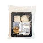 고메공방 미친치즈돈까스