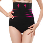 똥배팬티 1탄 압박 뱃살 보정속옷 거들 힙업 하이웨스트 똥배팬티 1탄