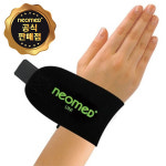 네오메드 네오메드 네오메드 손목보호대 손목기쁨 테이핑보호대 JC-7550
