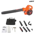 UDT UDT UDT 엔진블로워 송풍기 UHB-228