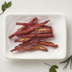 우리가락 우리가락 치즈육포 30g