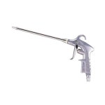 대원금속 알루미늄 노즐 에어건 D 69 300